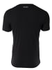 Dsquared² T-Shirt 2er Pack in Schwarz