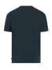 Protest " PRTROCKO in Twilight navy