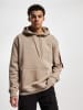 Alpha Industries Alpha Industries Hoodie in vintage sand