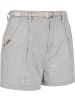 ragwear Shorts Sorenn Intl. in White