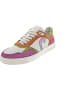 Sioux Sneaker low Mehrfarbig