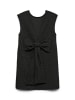 Vero Moda Kleid in Black
