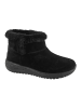 Skechers Skechers On-The-Go Stellar - Cozy Step in Schwarz