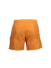 Karl Lagerfeld Orange Herren Bademode Boxershorts aus Polyester