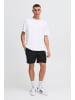 !SOLID Sweatshorts SDGelly in Schwarz