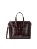 Kazar Schultertaschen in Bordeaux