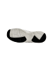 Hummel Sneaker 'HML Trackforce One' in weiß