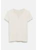 s.Oliver T-Shirt in 0700_helles beige
