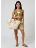 EMILY & NOAH Shopper E&N Jolanda in beige 400