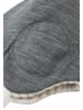 Reima Beanie Ilmein White