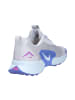 Nike Sneaker JUNIPER TRAIL 3 in grau