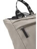 ELBSAND Rucksack in sand