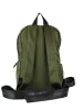 Momodesign  Rucksack in DARK ARMY GREEN