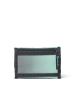 Satch Satch Geldbeutel Gradient Mint