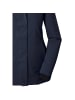 G.I.G.A. DX by KILLTEC Funktionsjacke mit Kapuze in Blau3044