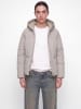JJXX Steppjacke in Moonbeam
