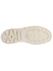 Palladium Palladium Pampa Oxford in Beige