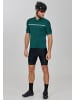 Endurance Fahrradshirt Jackal in 3153 June Bug