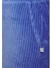 Buffalo Loungehose in blau
