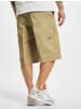 Dickies Dickies Shorts in khaki