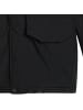 Marc O'Polo Steppjacke 1er Pack in Schwarz