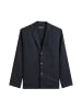Marc O'Polo Overshirt im Blazer-Stil in M898
