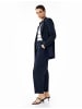 KOTON HOSEN in Marineblau