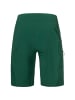 Schöffel Shorts "Shorts Danube L" in fir green