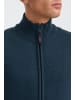 !SOLID Strickjacke SDBABAL in Blau