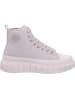 s.Oliver Boots in grau