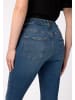 SURI FREY Skinny Jeans SFY Freyday in denim blue 500