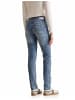 Cecil Slim Fit Jeans für Damen in uni
