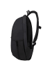 American Tourister Urban Groove - Commute Backpack 15.6" 48 cm (schwarz) in schwarz