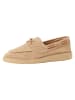 Tamaris Mokassin in TAUPE