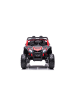 Wisam® Batterieauto YSA036 4x4