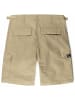Vintage Industries Short "Master Bdu Shorts" in Beige