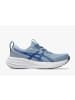 Sneaker Gel-Pulse in Calm Indigo/Prussian Blue