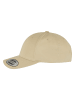  Flexfit Snapback - Classic in gold