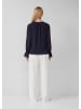 s.Oliver Bluse in 5959_navy