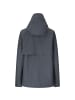 Whistler Voyage W LayerTech Jacket W-PRO 15 in Hellblau352