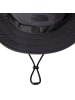 The North Face CLASS V BRIMMER in Anthrazit054