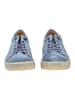 Gabor Sneaker Denim