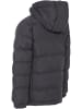 Trespass Kinder Winterjacke in Grau