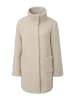 s.Oliver Outdoor-Mantel in 80W4_helles beige