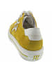 Paul Green Sneaker für Damen in gelb