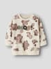name it Sweatshirt in Antique White