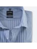 OLYMP  Hemd Luxor modern fit in Blau