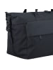 Jump Dunaa Weekender Reisetasche 45 cm navy