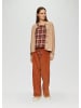 s.Oliver Bluse in 33N8_himbeere