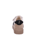 Marco Tozzi Sneaker  in Beige